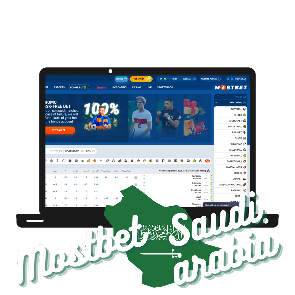 MostBet Aviator App and APK Download And Install